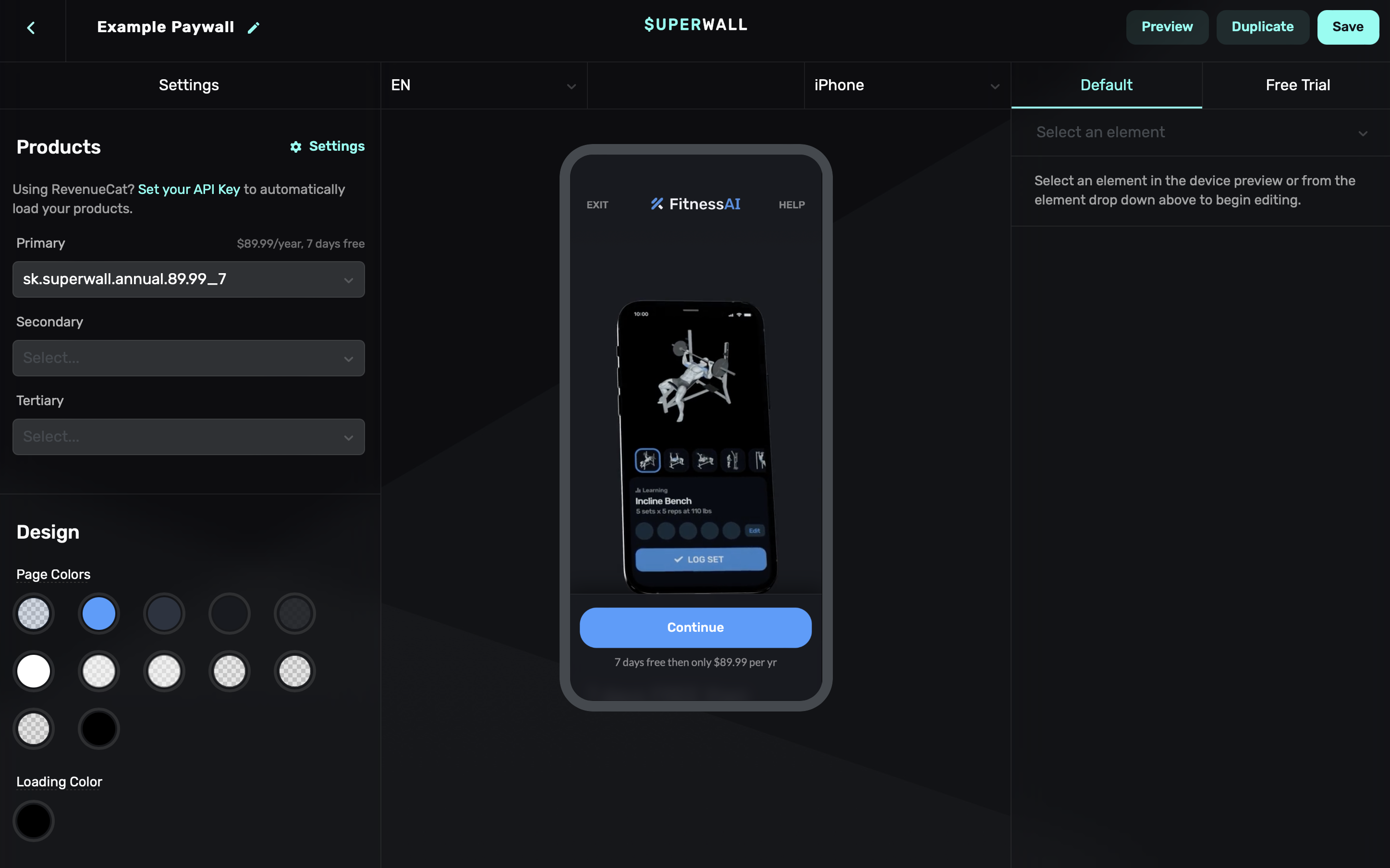 Screenshot 2022-07-01 at 14.28.29.png