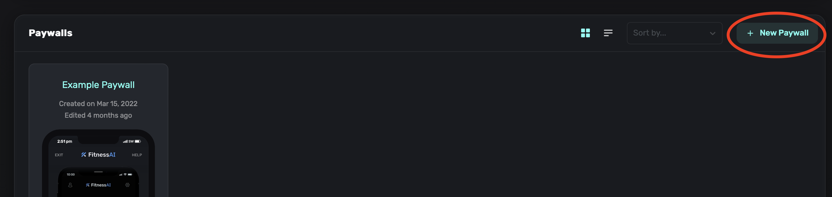 Screenshot 2022-05-18 at 16.47.37.png